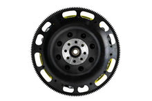 Load image into Gallery viewer, ACT 18-23 Ford Mustang GT 5.0L Mod-Twin 10.5 HD Sprung Race Clutch Kit - T1RS-F12