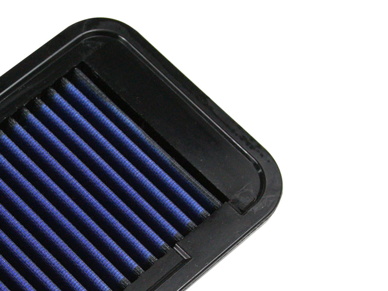 aFe MagnumFLOW OER Air Filter Pro 5R 13 Scion FR-S / 13 Subaru BRZ H4 2.0L - 30-10094-1