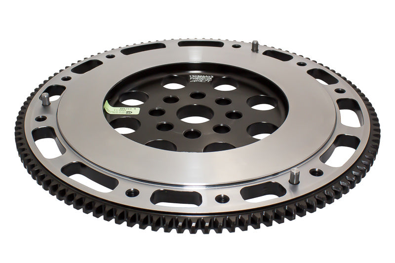 ACT 1999 Acura Integra XACT Flywheel Prolite - 600105