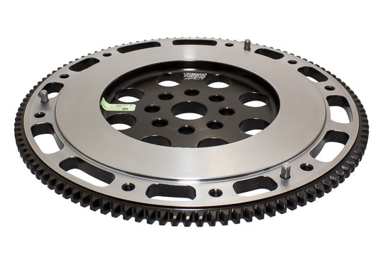ACT 1999 Acura Integra XACT Flywheel Prolite - 600105