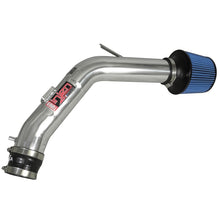 Load image into Gallery viewer, Injen 14-15 Mazda 6 2.5L 4cyl Black Cold Air Intake w/ MR Tech &amp; Air Fusion - SP6073BLK