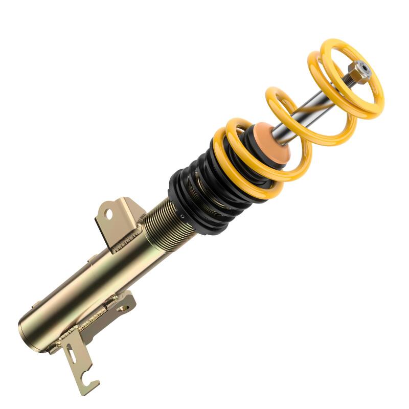 ST Coilover Kit 11-15 Chevrolet Cruze - 13260057