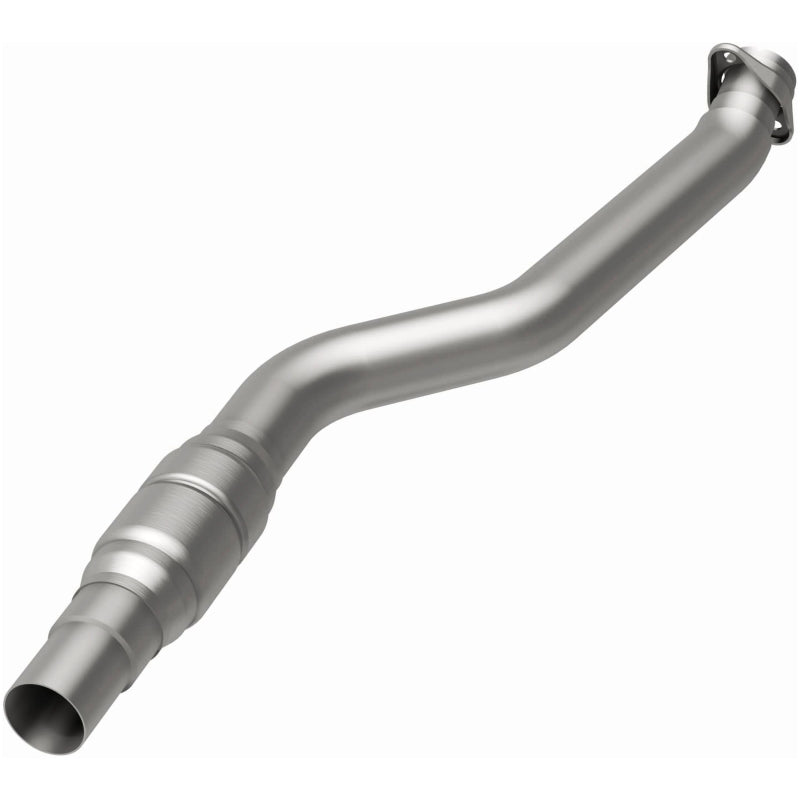 MagnaFlow Conv DF 06-07 BMW M6 Passenger Side - 24140