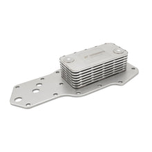 Load image into Gallery viewer, Mishimoto 89-02 Dodge Ram 5.9L Cummins Replacement Oil Cooler - MMOC-RAM-94