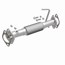 Load image into Gallery viewer, BRE Exhaust 11-16 KIA SPORTAGE 2.4L Front Pipe Kit - 107-0287