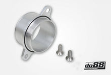 Load image into Gallery viewer, do88 Porsche 997.1 TT/GT2 07-09 Adapter 50mm Compressor Housing - CP-100
