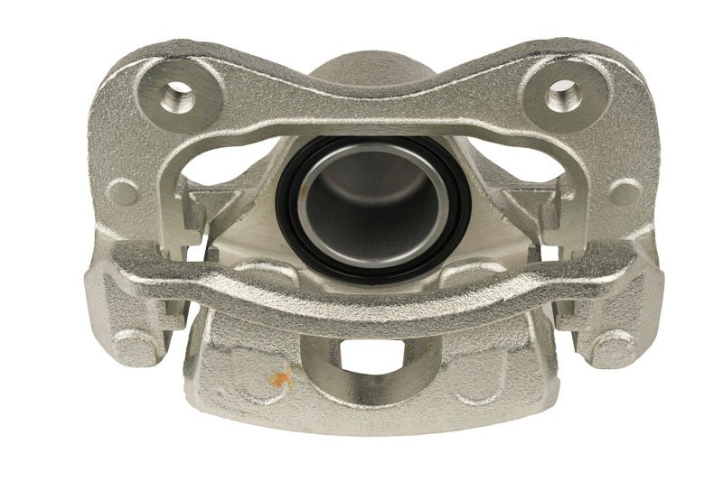 DBA 05-11 Hyundai Tucson Street Series Right Front Caliper - DBAC1315