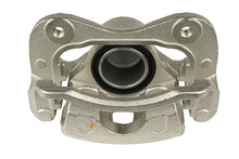 Load image into Gallery viewer, DBA 05-11 Hyundai Tucson Street Series Right Front Caliper - DBAC1315