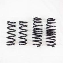 Load image into Gallery viewer, RS-R Nissan Fairlady Z Nismo Down Sus Springs (No Cancel/No Returns) - N136D