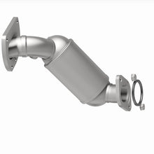 Load image into Gallery viewer, MagnaFlow 2020 Toyota Highlander V6 3.5L OEM Grade Direct-Fit Catalytic Converter - 22-270