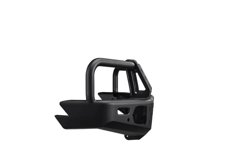 ARB Bumper/Fitting Kit Bundle 3440560K - 3440560KB