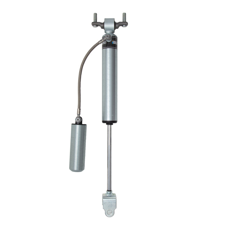Bilstein B8 5160 Series GM 2500/3500 HD Silverado/Sierra Front Shock Absorber 4-6in Lifted Height - 25-312027