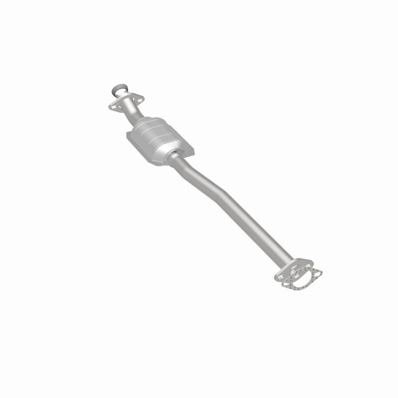 MagnaFlow Direct Fit Catalytic Converter Chevrolet-Geo 2001 - 22614