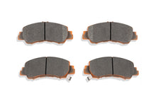 Load image into Gallery viewer, DBA 2018+ Mitsubishi Eclipse Cross XP Performance Front Brake Pads - DB15048XP