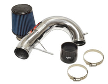 Load image into Gallery viewer, Injen 17-19 Audi A4 2.0T Polished Cold Air Intake - SP3087P