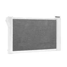 Load image into Gallery viewer, Mishimoto 67-72 GM C/K Truck X-Line Performance Aluminum Radiator - MMRAD-CK-67X