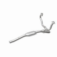 Load image into Gallery viewer, MagnaFlow Conv DF 00-03 Durango 2WD - 93214