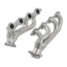 Load image into Gallery viewer, Flowmaster 02-13 GM Truck/SUV 4.8L/5.3L Scavenger Series Elite Header - 814123