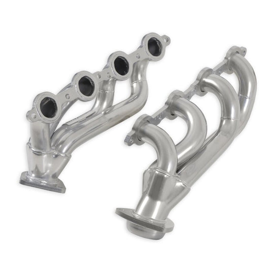 Flowmaster 02-13 GM Truck/SUV 4.8L/5.3L Scavenger Series Elite Header - 814123