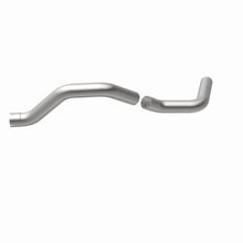 Load image into Gallery viewer, MagnaFlow Tail-Pipe 04-07 Dodge Diesel - 15397