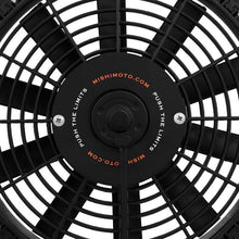 Load image into Gallery viewer, Mishimoto R33/R34 Nissan Skyline Aluminum Fan Shroud Kit - MMFS-R33-RHD
