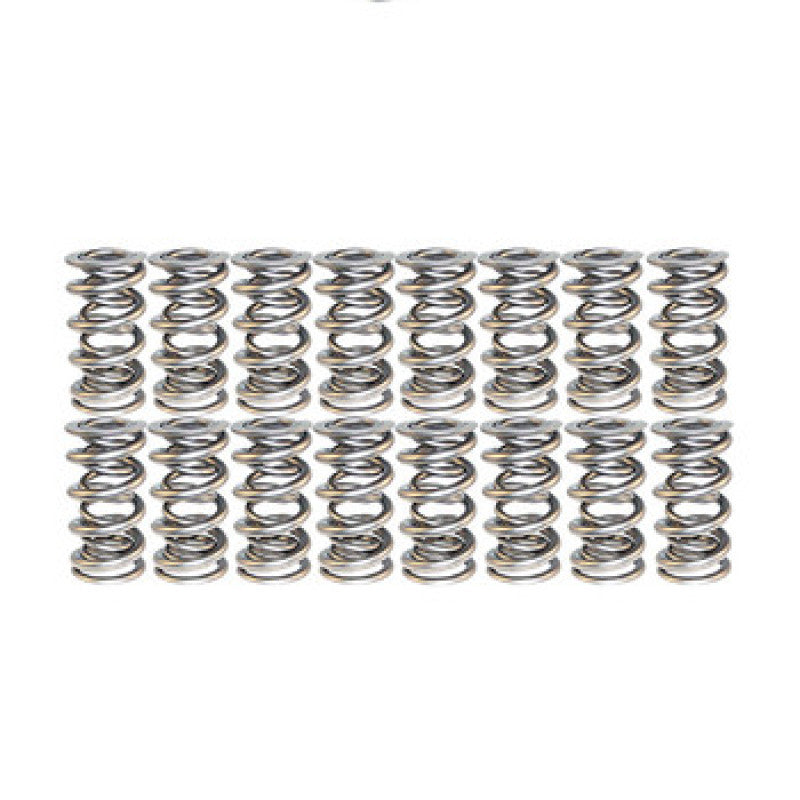 Manley 16pc NexTek Drag Race/Oval Track & Endurance Valve Springs - 221452SF-16
