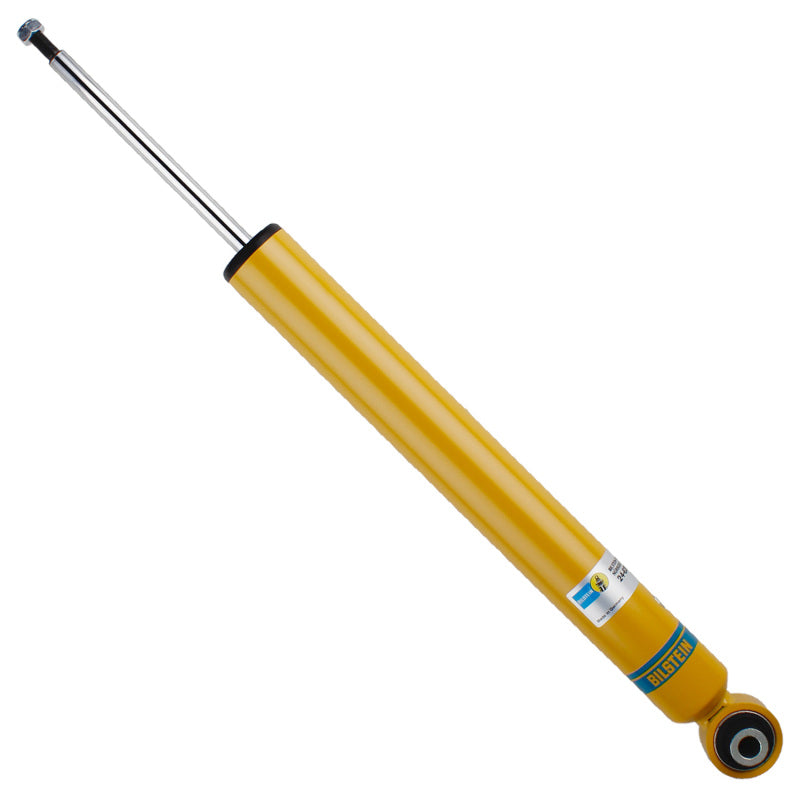 Bilstein B6 Performance 17-23 Tesla Model 3 Shock Absorber - Rear - 24-626231