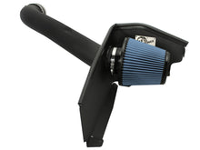 Load image into Gallery viewer, aFe MagnumFORCE Intakes Stage-2 P5R AIS P5R Jeep Grand Cherokee 99-04 V8-4.7L - 54-10162