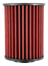 Load image into Gallery viewer, AEM DryFlow Air Filter - Round 2.75in ID x 6.25in OD x 8.25in H fits 2007-2014 Ford/Volvo - AE-20993