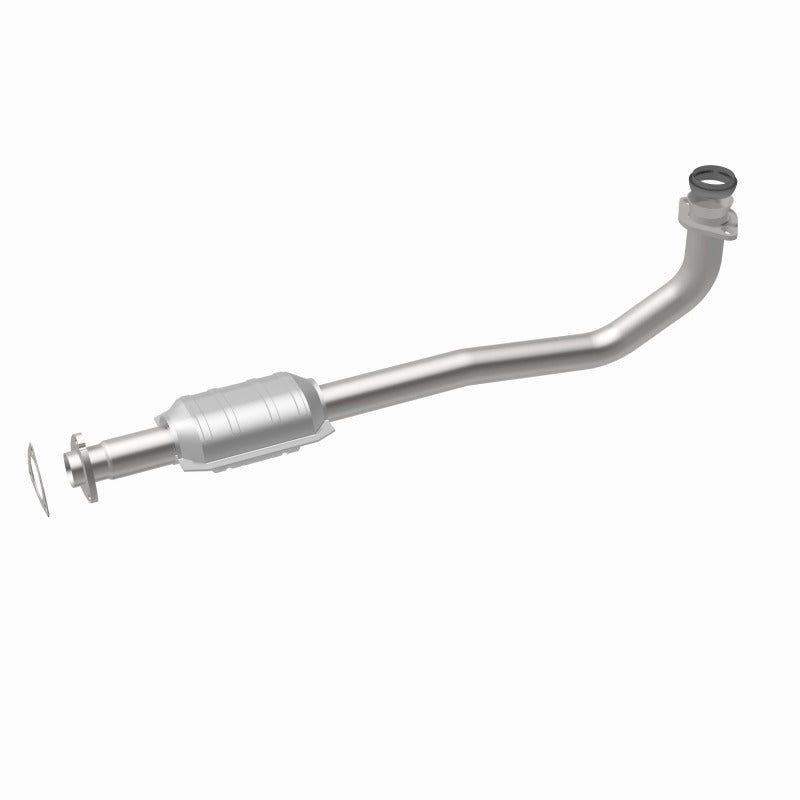 MagnaFlow Direct Fit Catalytic Converter Skylark 90-92 - 23495