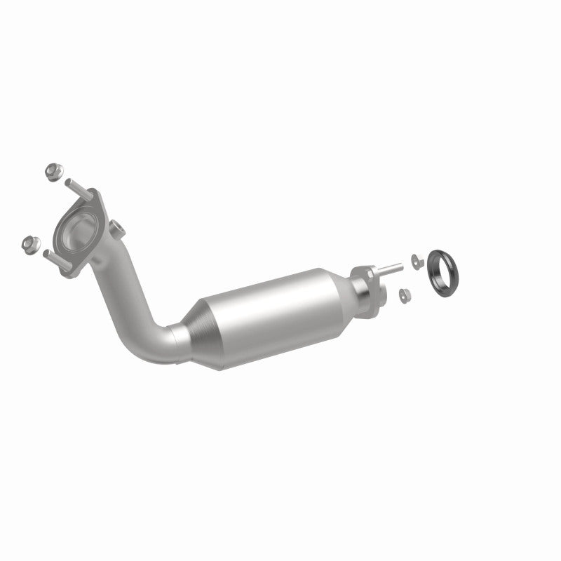 MagnaFlow 04-08 Cadillac SRX 3.6L Direct Fit Converter - 5451502