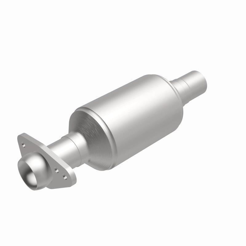 MagnaFlow 94-95 S10/Sonoma 2.2L CA Direct Fit Converter - 3391496