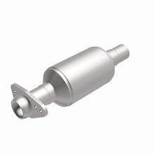 Load image into Gallery viewer, MagnaFlow 94-95 S10/Sonoma 2.2L CA Direct Fit Converter - 3391496