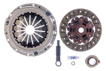 Load image into Gallery viewer, Exedy OE 2012-2014 Mazda 3 L4 Clutch Kit - MZK1012