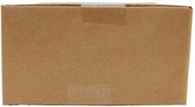 Load image into Gallery viewer, AEM Nissan Frontier/Pathfinder/Xterra 4.0L Silver Brute Force Air Intake - 21-8504DC
