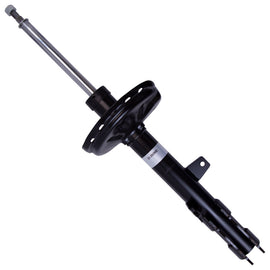 Bilstein B4 OE Replacement 08-13 Toyota Highlander Rear Twintube Strut Assembly