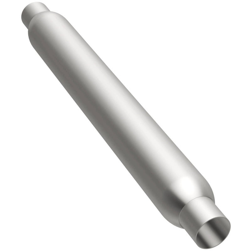MagnaFlow Muff GP 3.5 Dia 26inch 2.25/2.25 - 18145