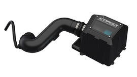 Corsa 2019-2025 Chevrolet Silverado / GMC Sierra 5.3L V8 Cold Air Intake with Powercore Air filter - 459536