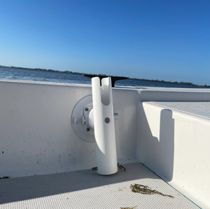 SeaSucker Single Rod Holder - MF5034