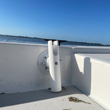 Load image into Gallery viewer, SeaSucker Single Rod Holder - MF5034