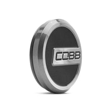 Load image into Gallery viewer, Cobb Adventure Series TR-01 Wheel 17x8.5 ET-1 6x135 - Gunmetal - 8GW625-AG