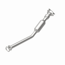 Load image into Gallery viewer, MagnaFlow 06-07 Chevrolet HHR 2.2L Direct Fit Converter - 5461905