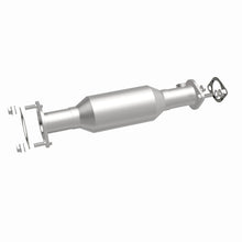 Load image into Gallery viewer, MagnaFlow 03-06 Mitsubishi Outlander 2.4L Direct Fit Converter - 4481022