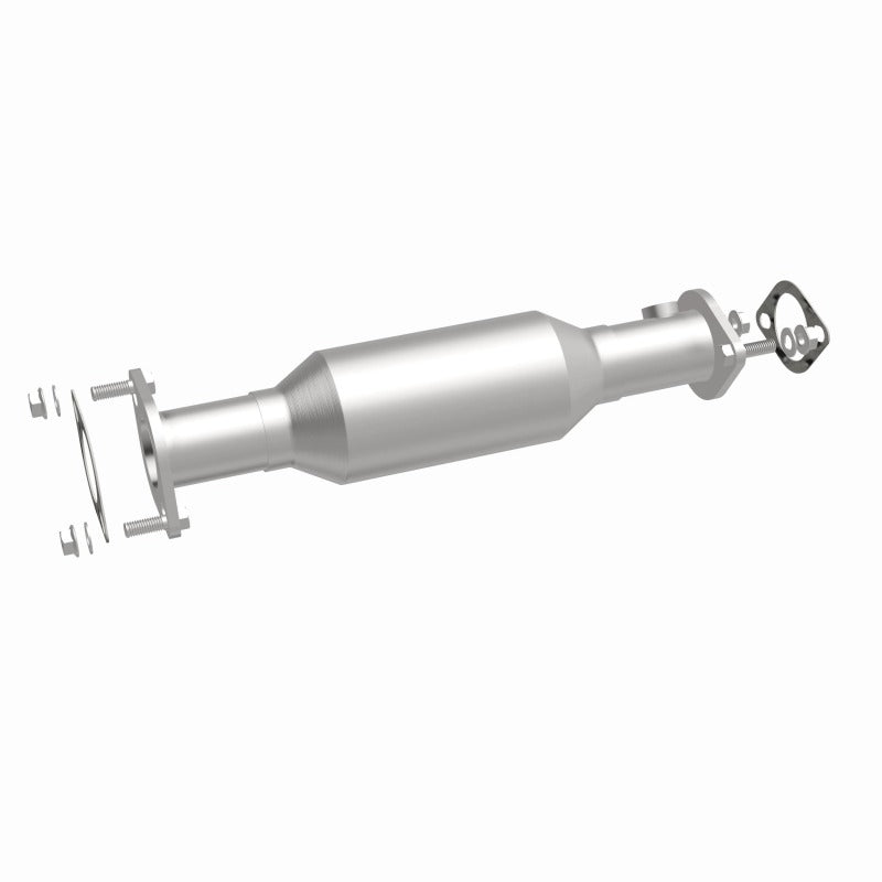 MagnaFlow 2006 Mitsubishi Outlander 2.4L Direct Fit Converter - 5561407