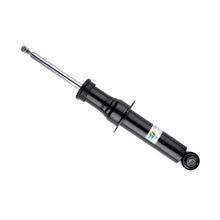 Load image into Gallery viewer, Bilstein 18-21 BMW X3 B4 OE Replacement Shock Absorber - Rear - 19-295442