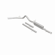Load image into Gallery viewer, MagnaFlow Sys C/B 99-04 Ford F-250 6.8L V10 - 15869