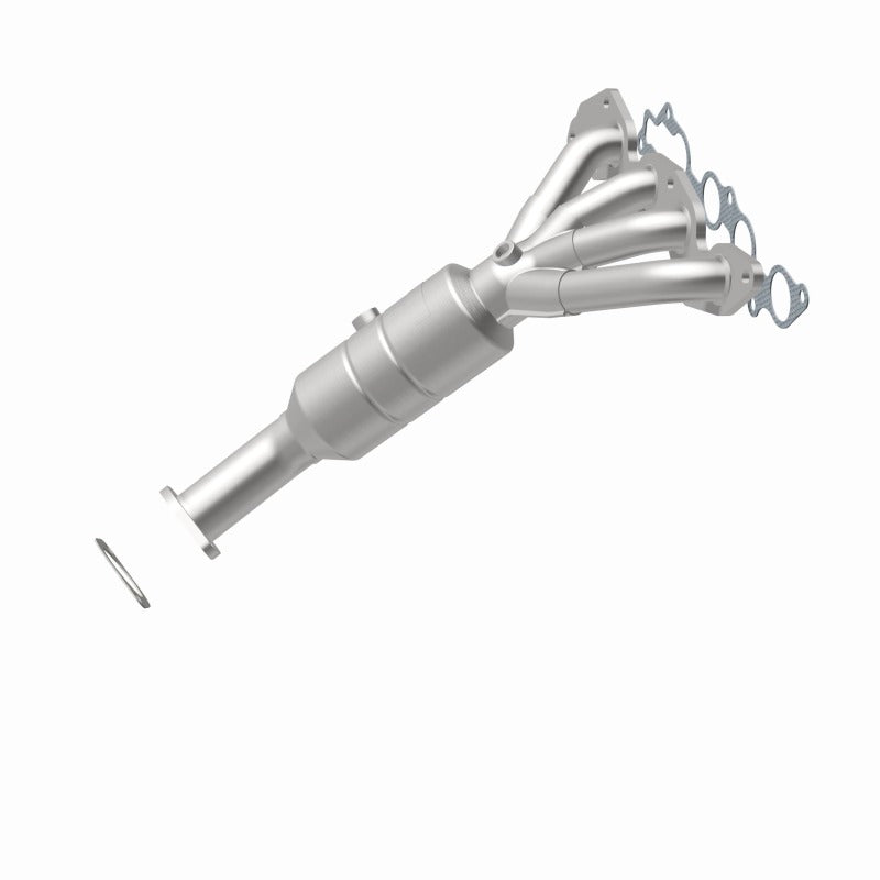 MagnaFlow Conv DF 2006 Ford Fusion 2.3L - 24198