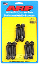 Load image into Gallery viewer, ARP Mopar 273-440 Wedge 12pt Intake Manifold Bolt Kit - 144-2101