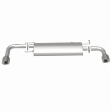 Load image into Gallery viewer, BRE Exhaust 09-14 Murano 3.5L Muffler Kit - 108-0042