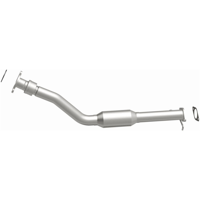 MagnaFlow Direct Fit Catalytic Converter 01-04 Century/Impala 3.1L - 51532